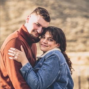 Meet your Posher, Miranda